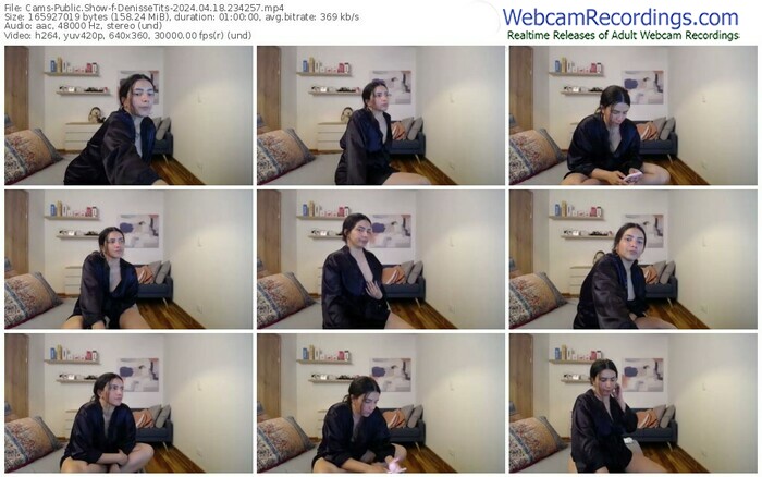 cams-denissetits-04-18-2024-23-42-57