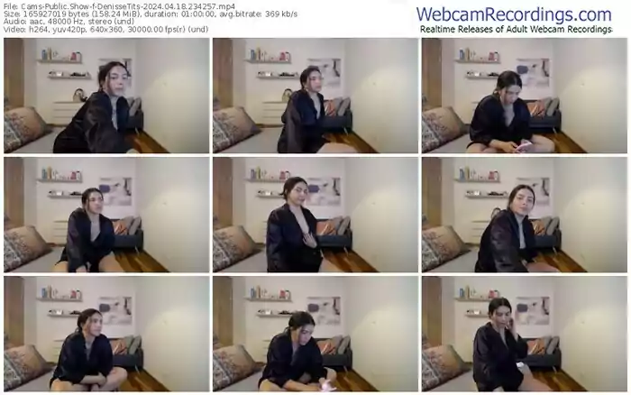 cams-denissetits-04-18-2024-23-42-57