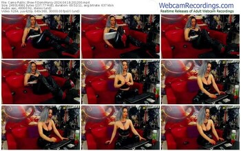 cams-domimarcy-04-18-2024-20-12-00