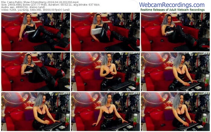 cams-domimarcy-04-18-2024-20-12-00