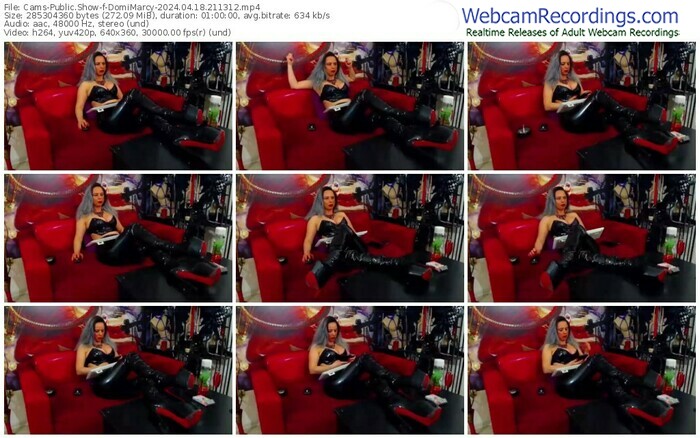 cams-domimarcy-04-18-2024-21-13-12