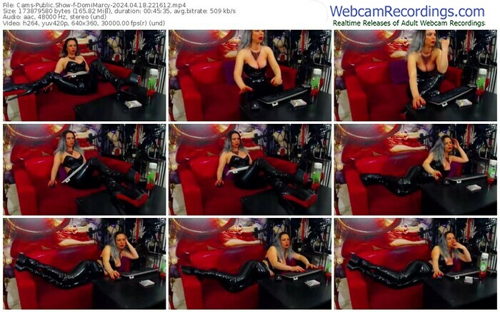 cams-domimarcy-04-18-2024-22-16-12