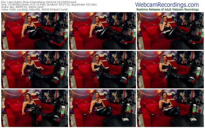 cams-domimarcy-04-18-2024-23-20-53