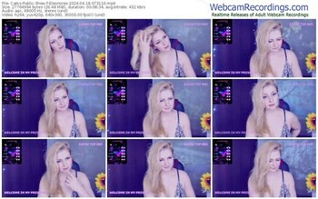 cams-eleonores-04-18-2024-07-31-10