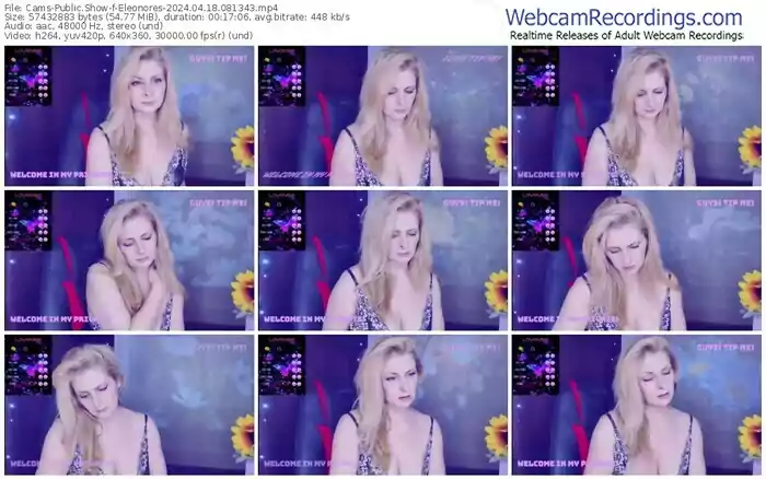 cams-eleonores-04-18-2024-08-13-43