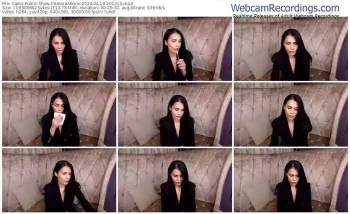 cams-emmaatkins-04-18-2024-20-12-10