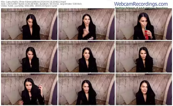 cams-emmaatkins-04-18-2024-20-46-12