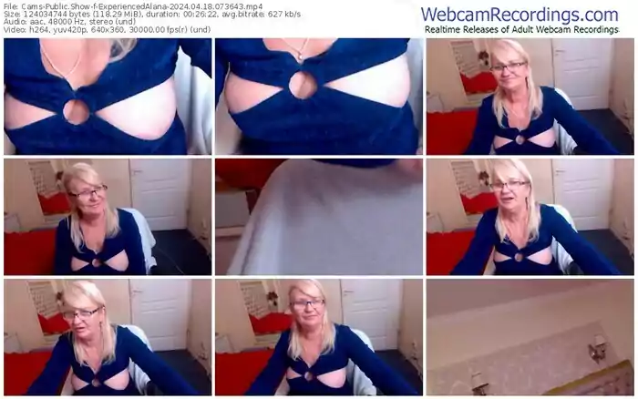 cams-experiencedalana-04-18-2024-07-36-43
