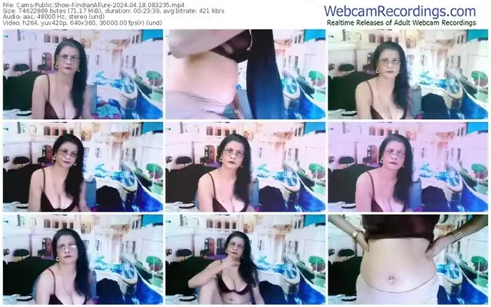 cams-indianallure-04-18-2024-08-32-35