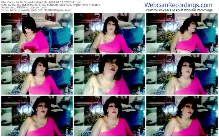 cams-indiancatz-04-18-2024-20-52-44