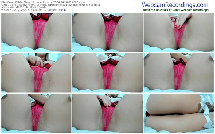 cams-innocentcherry-04-18-2024-01-48-05
