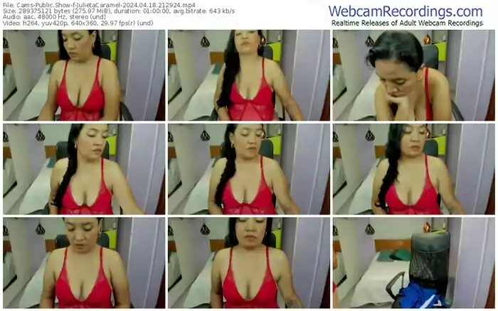 cams-julietacaramel-04-18-2024-21-29-24