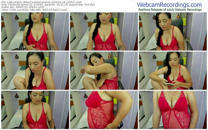 cams-julietacaramel-04-18-2024-22-29-27