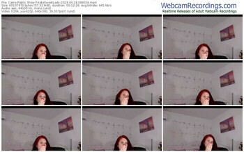 cams-katesweetlady-04-18-2024-08-40-34