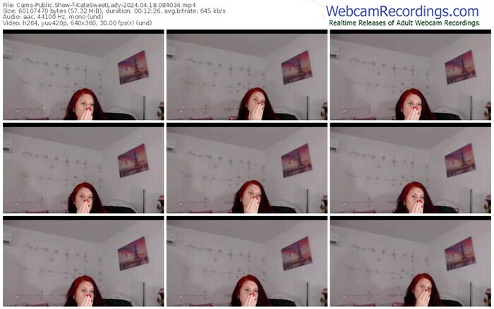 cams-katesweetlady-04-18-2024-08-40-34