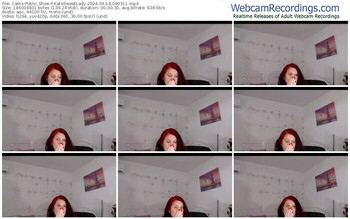 cams-katesweetlady-04-18-2024-09-03-11