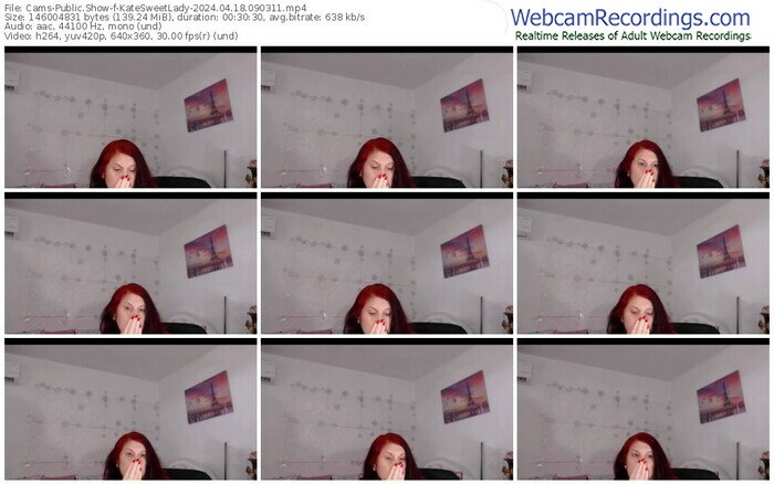 cams-katesweetlady-04-18-2024-09-03-11