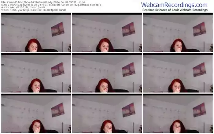 cams-katesweetlady-04-18-2024-09-03-11