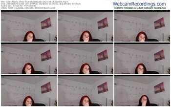 cams-katesweetlady-04-18-2024-09-45-55