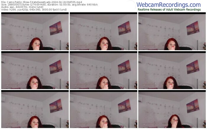 cams-katesweetlady-04-18-2024-09-45-55