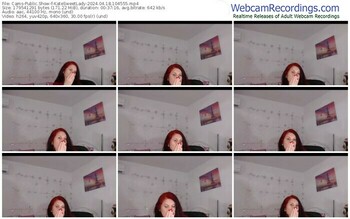 cams-katesweetlady-04-18-2024-10-45-55