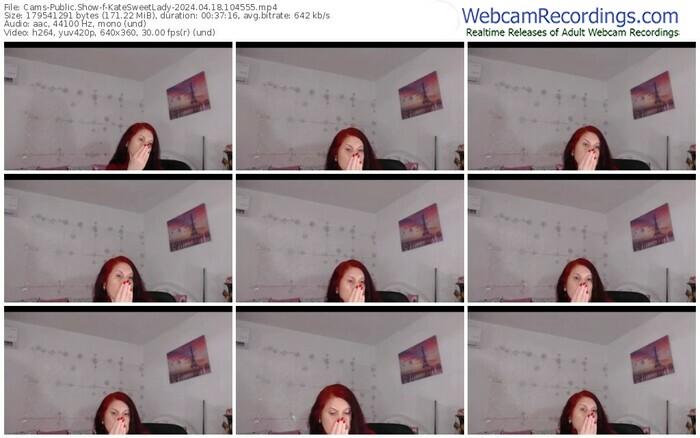 cams-katesweetlady-04-18-2024-10-45-55