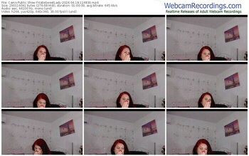 cams-katesweetlady-04-18-2024-11-48-30