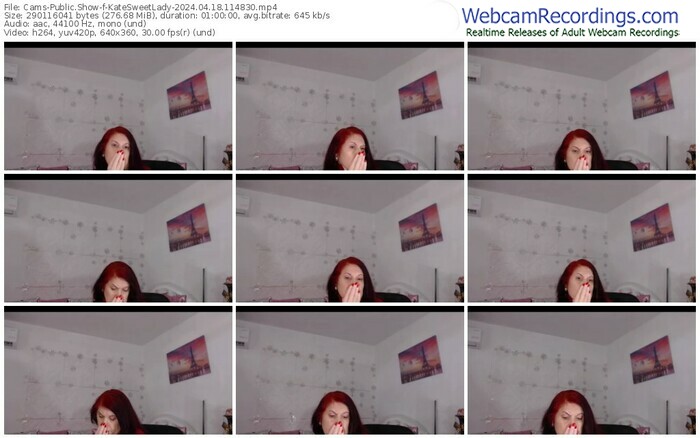 cams-katesweetlady-04-18-2024-11-48-30