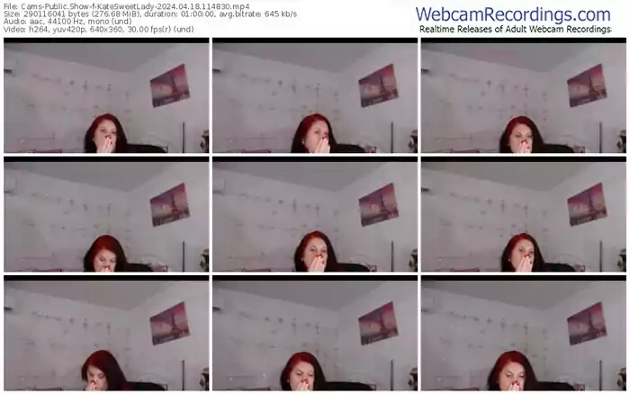 cams-katesweetlady-04-18-2024-11-48-30