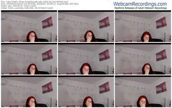 cams-katesweetlady-04-18-2024-14-00-04