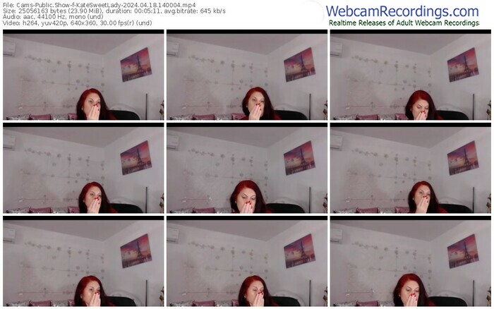 cams-katesweetlady-04-18-2024-14-00-04