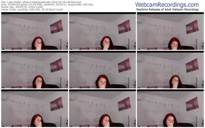 cams-katesweetlady-04-18-2024-14-00-04