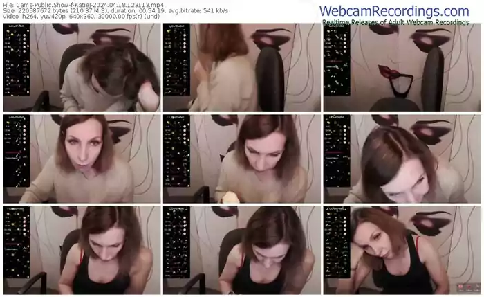 cams-katiej-04-18-2024-12-31-13