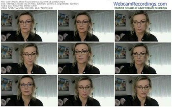 cams-luxvanessa-04-18-2024-13-08-25