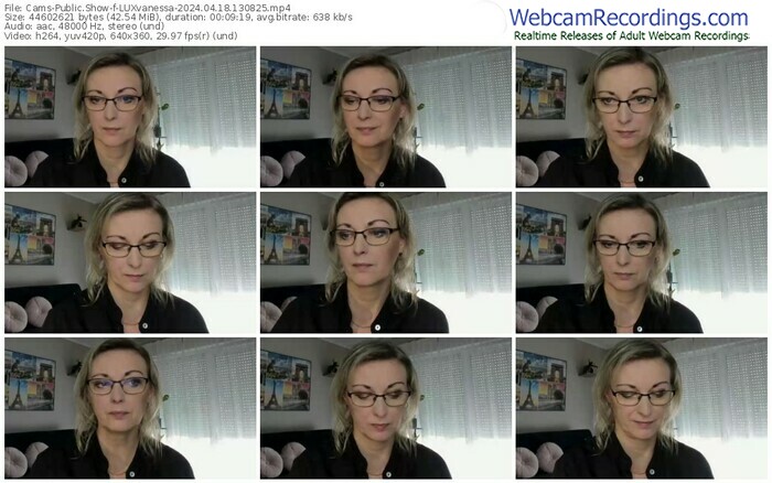 cams-luxvanessa-04-18-2024-13-08-25