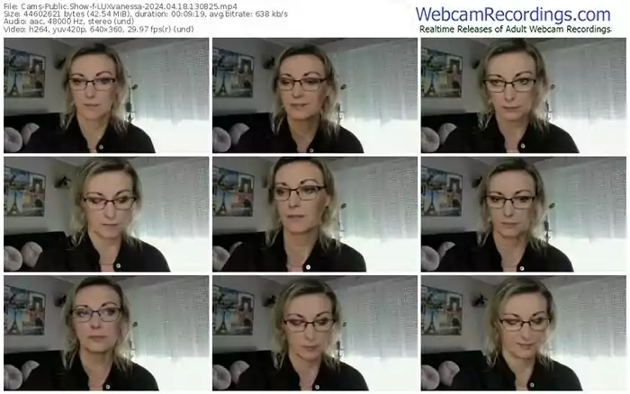 cams-luxvanessa-04-18-2024-13-08-25