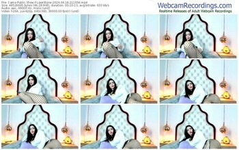 cams-lasestone-04-18-2024-21-16-56