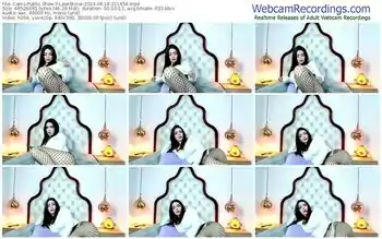 cams-lasestone-04-18-2024-21-16-56