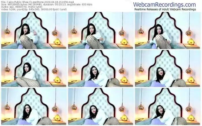 cams-lasestone-04-18-2024-21-16-56