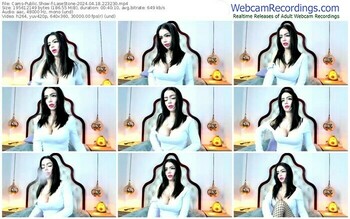 cams-lasestone-04-18-2024-22-32-30