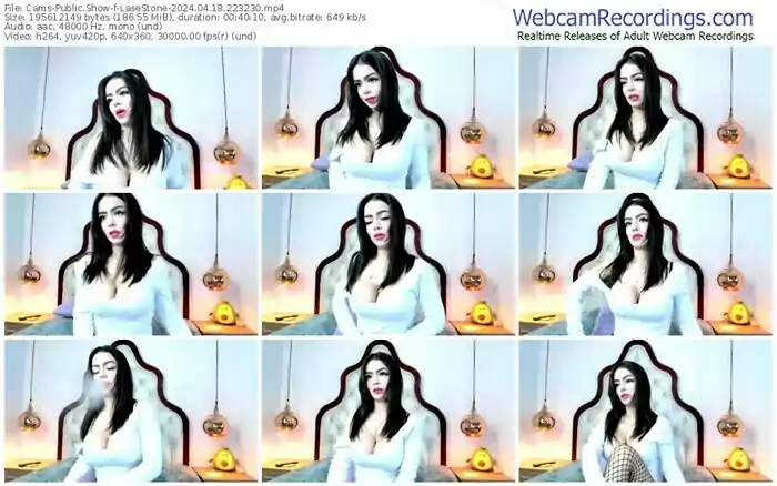 cams-lasestone-04-18-2024-22-32-30