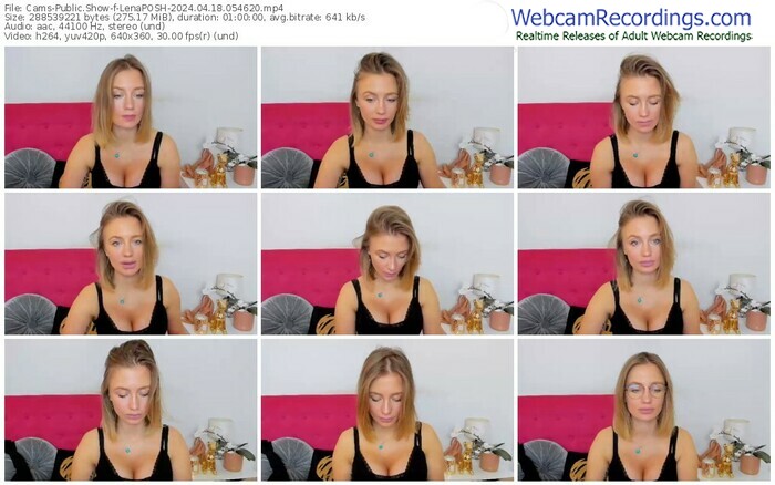 cams-lenaposh-04-18-2024-05-46-20