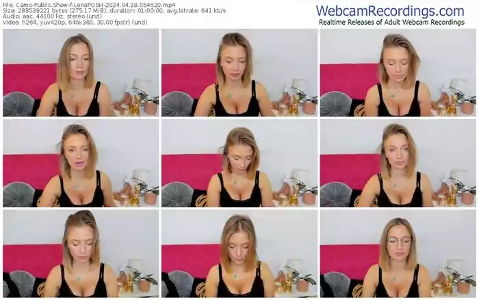 cams-lenaposh-04-18-2024-05-46-20
