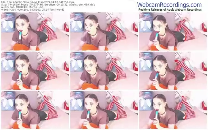 cams-lexi_kiss-04-18-2024-04-15-57