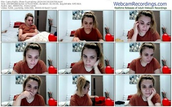 cams-lorragrey-04-18-2024-03-47-06