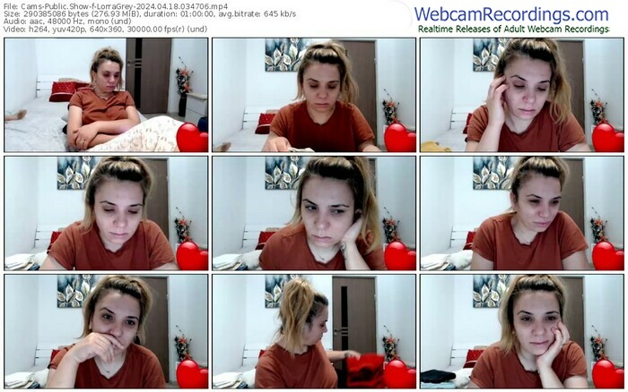 cams-lorragrey-04-18-2024-03-47-06