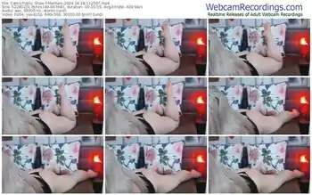 cams-mehlani-04-18-2024-11-25-07