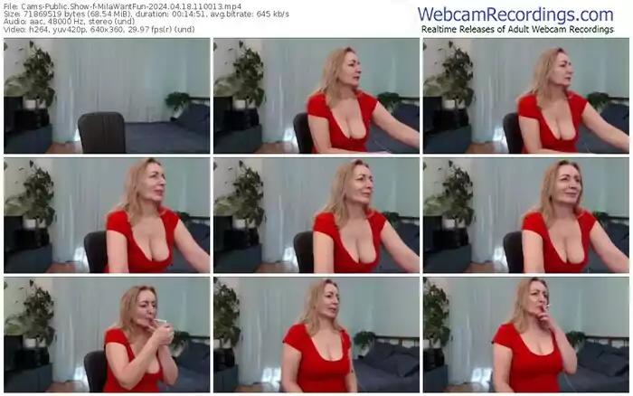 cams-milawantfun-04-18-2024-11-00-13