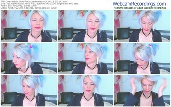 cams-misslarahoney-04-18-2024-20-12-41