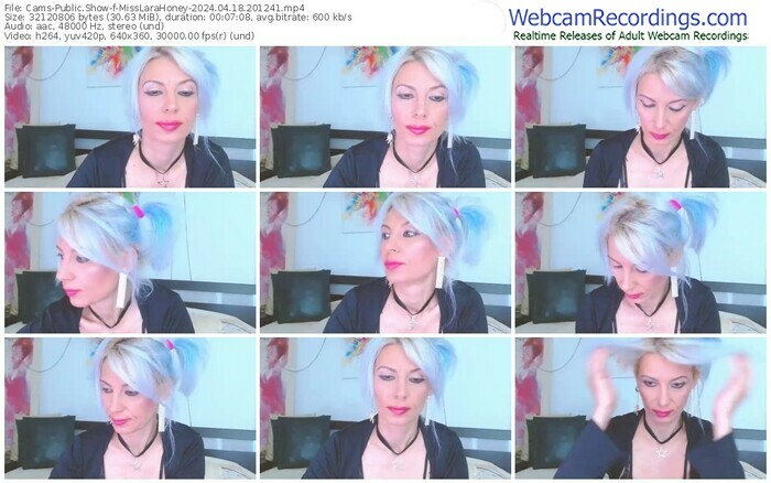 cams-misslarahoney-04-18-2024-20-12-41
